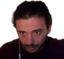 cremaCocainer emote for Discord