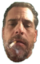 CrackHeadge emote for Discord