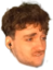CraySus emote for Discord