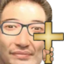CrOWss emote for Discord
