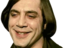CreepA emote for Discord