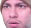 cristianConfused emote for Discord