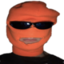 crimepy emote for Discord