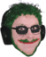 CrumbSerious emote for Discord