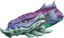 CrassianLeviathan emote for Discord
