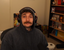 crayPause emote for Discord