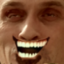 creepT emote for Discord