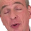 CraigBeso emote for Discord