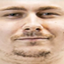 crezeDefault emote for Discord