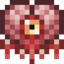 Crimson emote for Discord