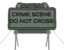 CrimeScene emote for Discord