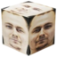 crezeCube emote for Discord