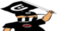 crewbayrak12 emote for Discord
