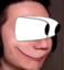 Critga emote for Discord