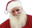 creeSanta emote for Discord