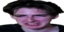 CrySam emote for Discord
