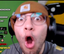 CristianCongelado emote for Discord
