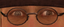 CreepyEyes emote for Discord