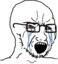 crysoyak emote for Discord