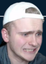cringe emote for Discord