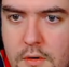 crotemWait emote for Discord