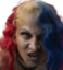CRACKY emote for Discord