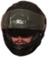 CrisioHelmet emote for Discord