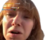 criceDisgust emote for Discord