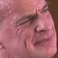 CraigQueLePasa emote for Discord