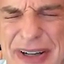 CraigWut emote for Discord
