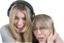 CramlingsHug emote for Discord