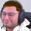 cristianPeter emote for Discord