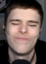 CreamGasm emote for Discord