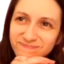 crystaWonder emote for Discord