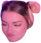 crunkWelp emote for Discord