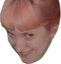 creepp emote for Discord