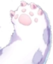 Cream3 emote for Discord