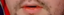 crotemWaitMouth emote for Discord