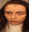 CrystaMONKA emote for Discord