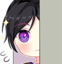 craftgPeek emote for Discord