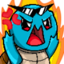 cryoMad emote for Discord