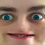 cromoment emote for Discord