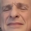 CraigNoHopes emote for Discord