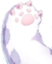 Cream1 emote for Discord