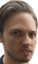 Cringerrik emote for Discord