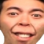 Crackedchamp emote for Discord