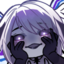 CrsSubarashi emote for Discord