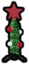 Crimas emote for Discord