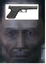 craiggun emote for Discord