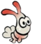 Craymond emote for Discord